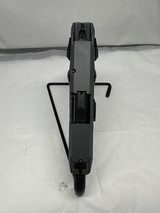 RUGER american ruger - 5 of 6