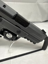 RUGER american ruger - 4 of 6