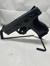 RUGER american ruger - 1 of 6