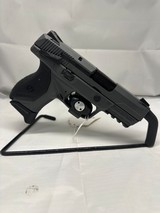 RUGER american ruger - 3 of 6