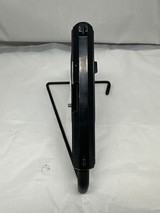 JENNINGS FIREARMS &sbquo;&sbquo;BRYCO 59 - 5 of 6