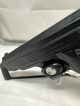 JENNINGS FIREARMS &sbquo;&sbquo;BRYCO 59 - 2 of 6