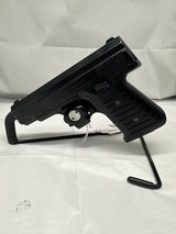 JENNINGS FIREARMS &sbquo;&sbquo;BRYCO 59 - 1 of 6