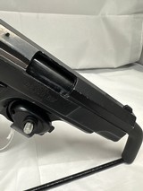 JENNINGS FIREARMS &sbquo;&sbquo;BRYCO 59 - 4 of 6