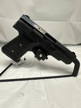 JENNINGS FIREARMS &sbquo;&sbquo;BRYCO 59 - 3 of 6