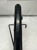 JENNINGS FIREARMS &sbquo;&sbquo;BRYCO 59 - 6 of 6