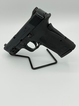 SMITH & WESSON M&P9 SHEILD EZ M2.0 9MM LUGER (9X19 PARA) - 2 of 5