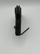 SMITH & WESSON M&P9 SHEILD EZ M2.0 9MM LUGER (9X19 PARA) - 5 of 5