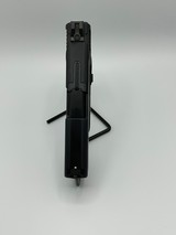 SMITH & WESSON M&P9 SHEILD EZ M2.0 9MM LUGER (9X19 PARA) - 3 of 5