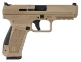 CANIK TP9SF - 1 of 1