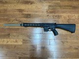 AERO PRECISION M4E1 custom - 2 of 2