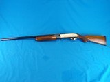 REMINGTON ARMS COMPANY, INC. 870 Wingmaster Magnum - 1 of 7