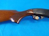 REMINGTON ARMS COMPANY, INC. 870 Wingmaster Magnum - 4 of 7