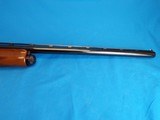 REMINGTON ARMS COMPANY, INC. 870 Wingmaster Magnum - 7 of 7