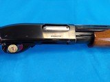 REMINGTON ARMS COMPANY, INC. 870 Wingmaster Magnum - 5 of 7