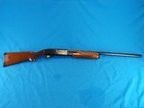 REMINGTON ARMS COMPANY, INC. 870 Wingmaster Magnum - 2 of 7