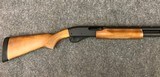 REMINGTON 870 EXPRESS MAGNUM - 3 of 7