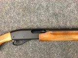 REMINGTON 870 EXPRESS MAGNUM - 4 of 7