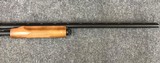 REMINGTON 870 EXPRESS MAGNUM - 2 of 7