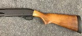 REMINGTON 870 EXPRESS MAGNUM - 7 of 7