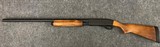 REMINGTON 870 EXPRESS MAGNUM - 5 of 7