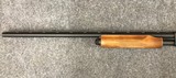 REMINGTON 870 EXPRESS MAGNUM - 6 of 7
