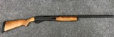 REMINGTON 870 EXPRESS MAGNUM - 1 of 7