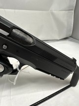 CZ-USA CZ 75 SP-01 - 4 of 6