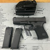 GLOCK G19 GEN 3 - 2 of 2