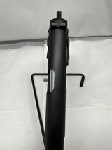 EAA GIRSAN MC P35 - 6 of 6