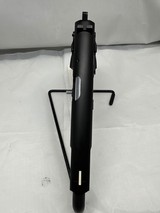 EAA GIRSAN MC P35 - 5 of 6