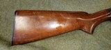 WINCHESTER Model 12, 1946 - 3 of 7