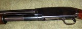 WINCHESTER Model 12, 1946 - 7 of 7