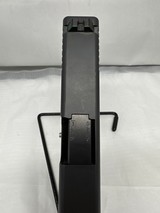 GLOCK 21 GEN 4 - 6 of 6