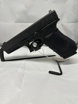 GLOCK 21 GEN 4 - 1 of 6