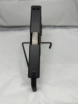 GLOCK 21 GEN 4 - 5 of 6