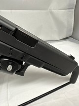 GLOCK 21 GEN 4 - 4 of 6