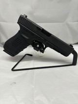 GLOCK 21 GEN 4 - 3 of 6