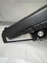 GLOCK 21 GEN 4 - 2 of 6
