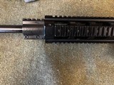 SWAT Firearms SF-15 7.62X39MM - 6 of 6