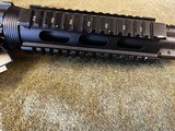 SWAT Firearms SF-15 7.62X39MM - 3 of 6