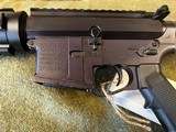 SWAT Firearms SF-15 7.62X39MM - 5 of 6