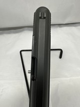 JIMENEZ ARMS INC. J.A. 380 - 6 of 6