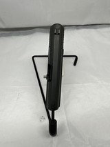 JIMENEZ ARMS INC. J.A. 380 - 5 of 6