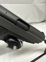 JIMENEZ ARMS INC. J.A. 380 - 4 of 6