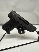 JIMENEZ ARMS INC. J.A. 380 - 3 of 6