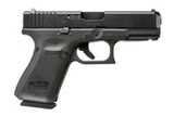 GLOCK G19 GEN5 - 1 of 1