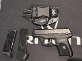 RUGER LC9S - 2 of 2