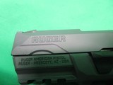 RUGER AMERICAN - 6 of 7