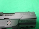 RUGER AMERICAN - 5 of 7